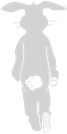 The Dirty Rabbit